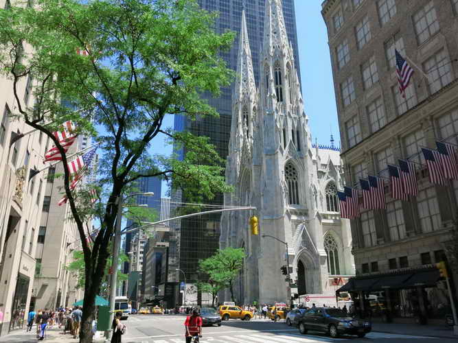 NYC_2015-06-22 11-59-16_IMG_5197